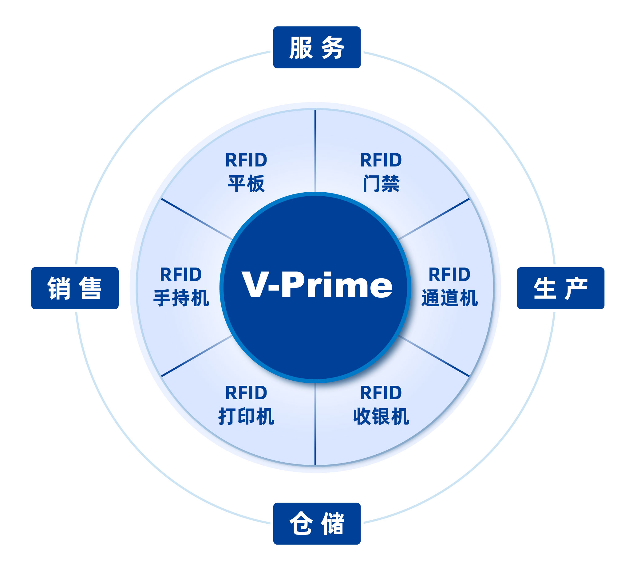 1723715823534746EYLP.jpg 头图配图-03.jpg