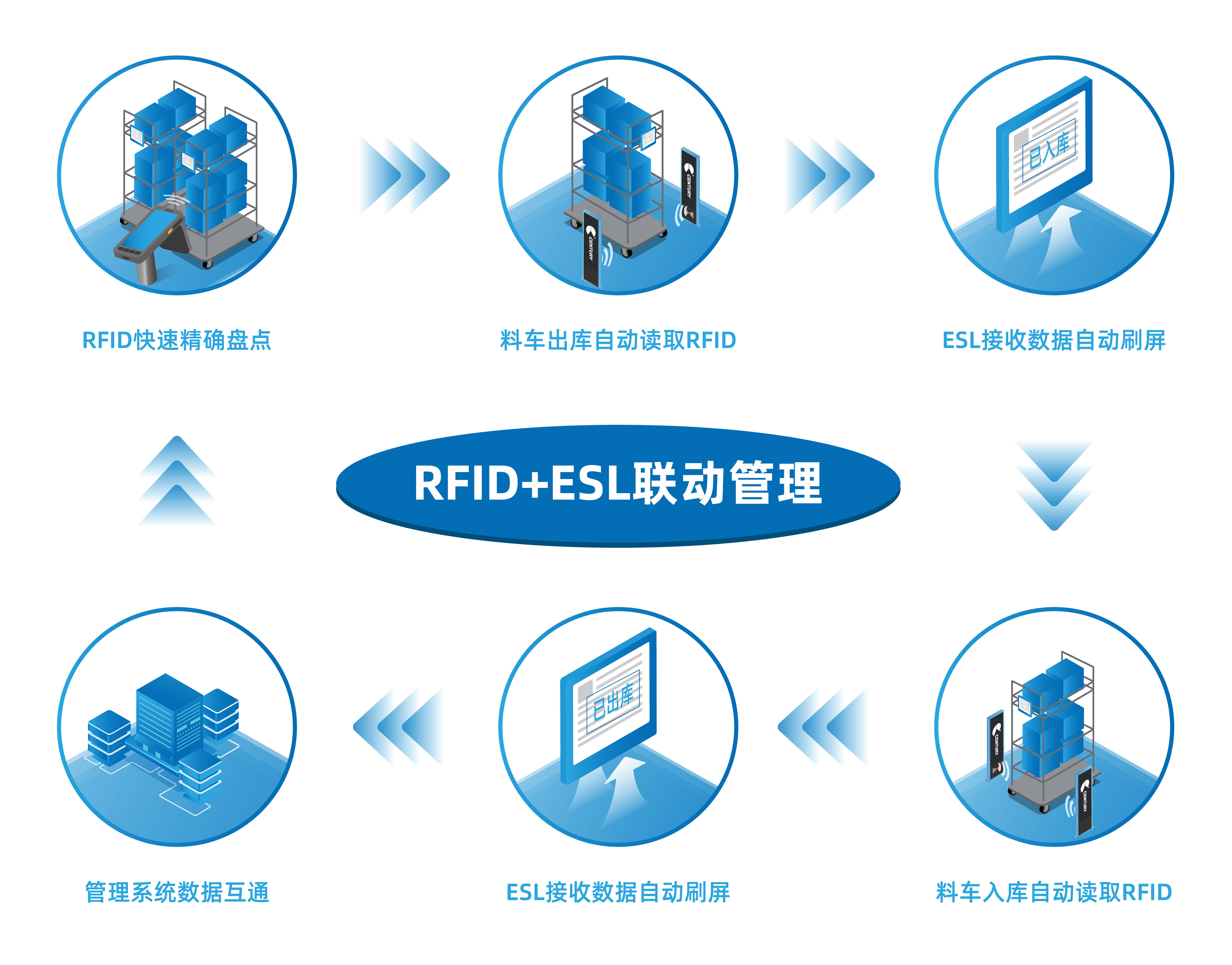 1723715879197914d7nh.jpg 公众号头图版式(三期)(2)-02.jpg