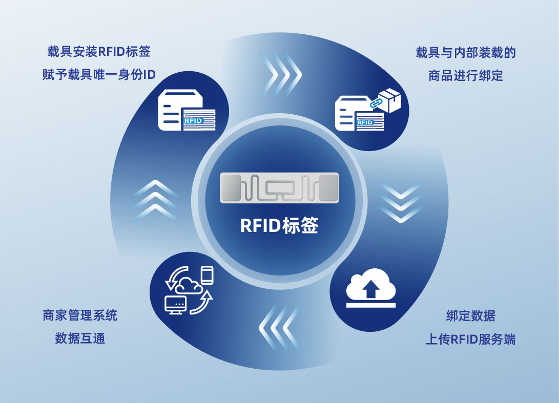 1723715896564692jt50.jpg 43b07de76f75b77775de23de5dea7d1c.jpg