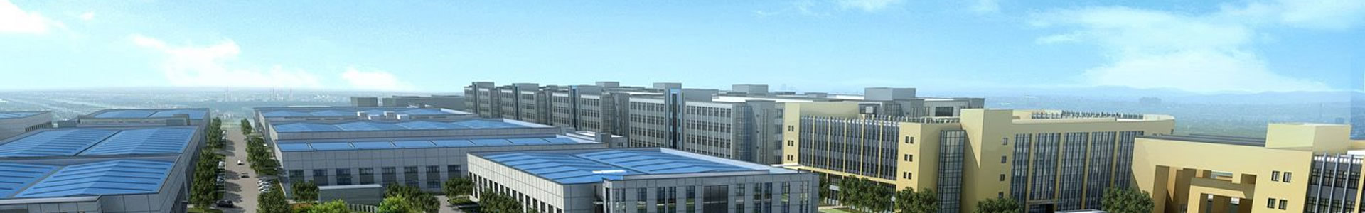 关于918博天娱乐官网-关于918博天娱乐官网-绵阳918博天娱乐官网智驱科技股份有限公司