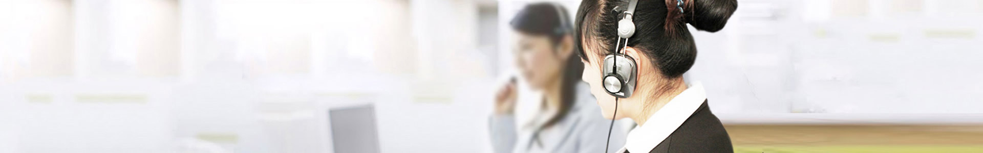 联系918博天娱乐官网-联系918博天娱乐官网-绵阳918博天娱乐官网智驱科技股份有限公司