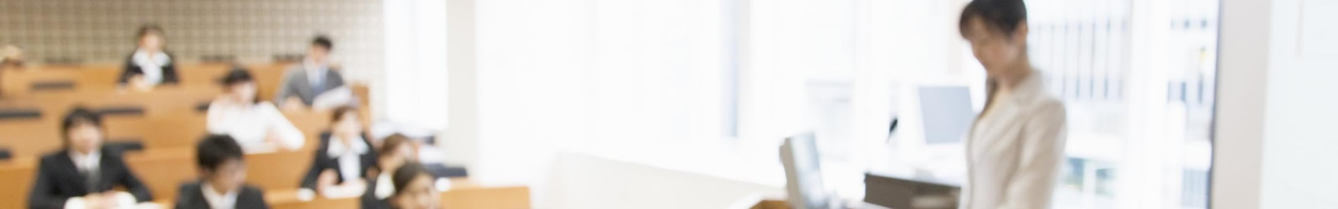 公  告-公  告-绵阳918博天娱乐官网智驱科技股份有限公司