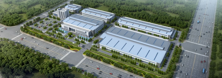 918博天娱乐官网