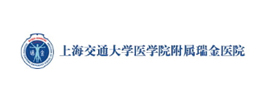 (918)ٷվ - 