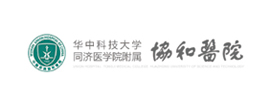(918)ٷվ - 