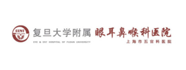 (918)ٷվ - 