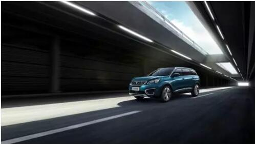 你的钱包还好吗？？？？？？