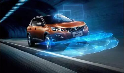 讲真，，，，，谁敢和设计狮比“懒”？？？？？？？？