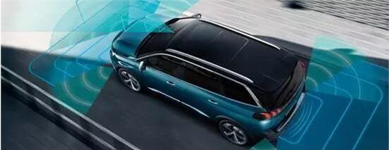 这门课，，，，，我们只要满分