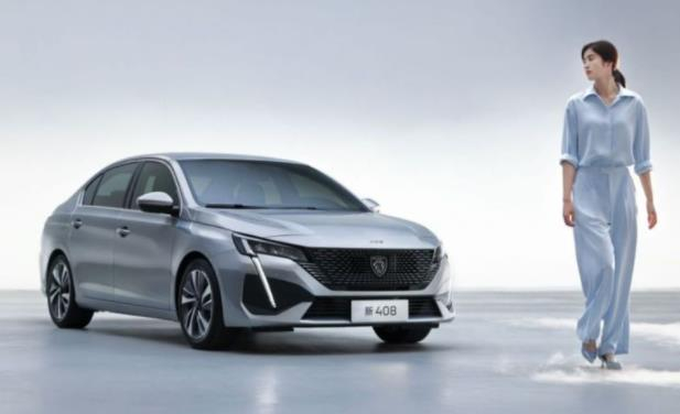 春风漂后新408 品鉴专场。。。。。。。⊙尤雫